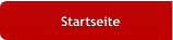 Startseite Startseite
